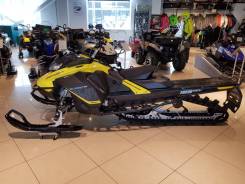 BRP Ski-Doo Summit SP. исправен, есть птс, с пробегом