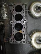 Блок цилиндров. Nissan: Wingroad, Sunny California, Sentra, Lucino, Presea, NX-Coupe, AD, Pulsar, Sunny Двигатели: GA15DE, GA15DS, GA14DS, GA16DE