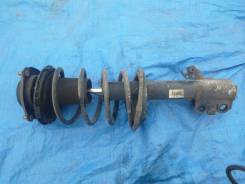 Амортизатор. Toyota Carina, CT190, ST190 Toyota Corona, CT190, ST190, ST191 Toyota Caldina, CT190, CT190G, CT196, CT196V, ST190, ST190G, ST191, ST191G...