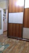 Гостинка, улица Луговая 50. Баляева, агентство, 17 кв. м. Интерьер