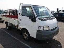 Mazda Bongo. Продам без ПТС 05 г. рама SKF2L двигатель RF борт., 2 000 куб. см., 1 000 кг. Под заказ
