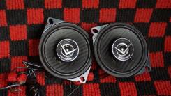 Pioneer Carrozzeria