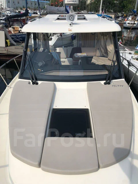 Quicksilver. 2014 ���, ����� 8,91��., ��������� ������������, 300��.�., ������ ����