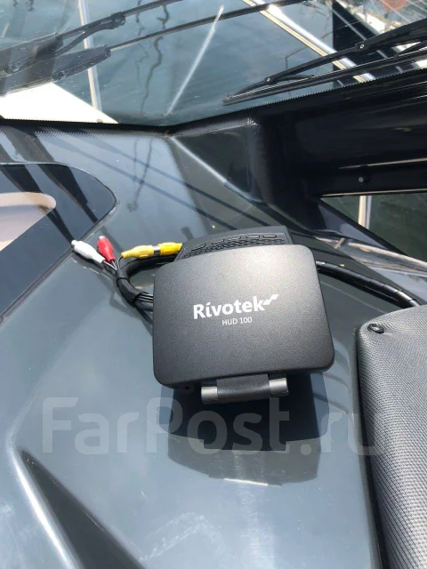 Quicksilver. 2014 ���, ����� 8,91��., ��������� ������������, 300��.�., ������ ����