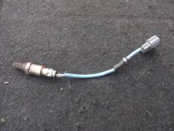 Датчик кислородный. Honda: Jazz, Mobilio, City, Airwave, Fit Aria, Mobilio Spike, Fit Двигатели: L12A1, L12A3, L12A4, L13A1, L13A5, L13A6, L15A1, L15A...