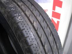 Bridgestone. Летние, 20 %, 1 шт