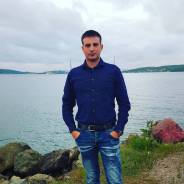 Рефмеханик. Средне-специальное образование, опыт работы 11 месяцев