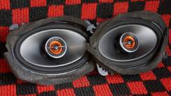 JBL