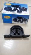 Подушка двигателя. Nissan: Wingroad, Bluebird Sylphy, Tino, Primera, AD, Pulsar, Sunny, Almera Двигатели: QG13DE, QG15DE, QG18DE, SR20DE, YD22DDTI, QG...