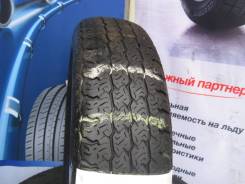 Bridgestone. Летние, 30 %, 1 шт