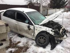 Honda Civic Ferio. Продам птс