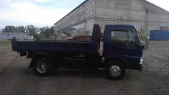 Mazda Titan. Продам грузовик , 4 500 куб. см., 3 000 кг., 4x2