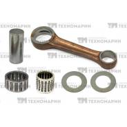 Шатун BRP 600HO/600HO SDI/693/793/800SDI/800HO (MAG) SM-09100