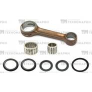 Шатун BRP 380F/440F (MAG/PTO) SM-09107