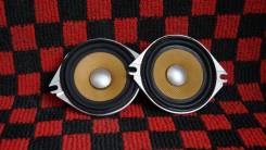 Pioneer Carrozzeria