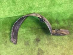Подкрылок. Subaru Legacy, BD2, BD3, BD4, BD5, BD9, BG2, BG3, BG4, BG5, BG7, BG9, BGA, BGB, BGC Двигатели: EJ18E, EJ20D, EJ20E, EJ20H, EJ20R, EJ22E, EJ...