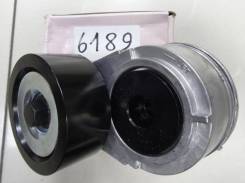 Ролик натяжитель ремня вентилятора генератора D6HA / 2525782000 / GATES