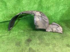 Подкрылок. Subaru Legacy, BD2, BD3, BD4, BD5, BD9, BG2, BG3, BG4, BG5, BG7, BG9, BGA, BGB, BGC Двигатели: EJ18E, EJ20D, EJ20E, EJ20H, EJ20R, EJ22E, EJ...