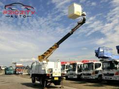 Mazda Titan. , 4 800 куб. см., 3,00 м. Под заказ