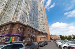 2-комнатная, улица Пионерская 1. Индустриальный, агентство, 78 кв. м.