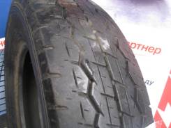 Dunlop. Летние, 20 %, 2 шт