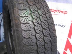 Bridgestone. Летние, 20 %, 2 шт