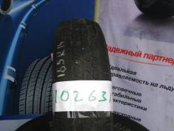 Falken. Летние, 40 %, 1 шт