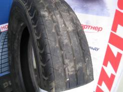 Goodyear. Летние, 20 %, 1 шт