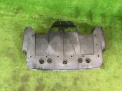 Защита двигателя. Subaru Legacy, BD4, BD5, BG5, BG7, BGB Двигатели: EJ20D, EJ20H, EJ20R, EJ22E