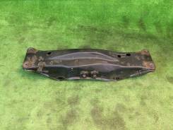 Балка поперечная. Subaru Legacy, BG3, BG5, BG9 Subaru Impreza, GC2, GC8, GF2, GF6, GF8 Двигатели: EJ18E, EJ20D, EJ20E, EJ20H, EJ25D, EJ151, EJ15E, EJ1...