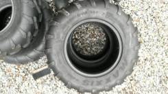 Maxxis. Всесезонные, 2017 год, без износа, 4 шт. Под заказ