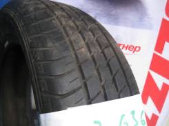 Dunlop. Летние, 20 %, 1 шт