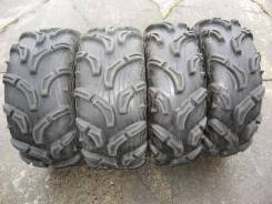 Maxxis. Всесезонные, 2017 год, без износа, 4 шт. Под заказ
