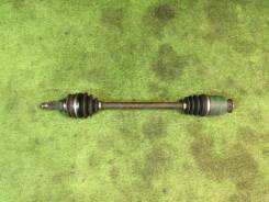Привод, полуось. Subaru Legacy, BD2, BD3, BD4, BD5, BD9, BG2, BG3, BG4, BG5, BG9, BGA, BGC Subaru Impreza, GC1, GC2, GC8, GF1, GF5, GF6, GF8 Двигатели...