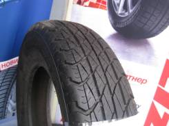Goodyear. Летние, 20 %, 1 шт
