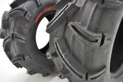 Maxxis M9060 Mud Trepador. Всесезонные, 2017 год, без износа, 4 шт. Под заказ