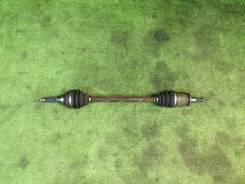 Привод, полуось. Subaru Forester, SF5 Subaru Legacy, BD5, BG5, BG9 Subaru Impreza, GC8, GF8 Двигатели: EJ20G, EJ20J, EJ20H, EJ20R, EJ25D, EJ20K