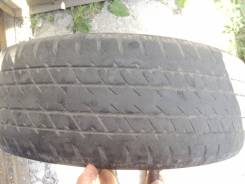 GT Radial Savero HT Plus. Летние, 2012 год, 70 %, 4 шт