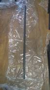 Молдинг стекла. Honda Civic Hybrid, FD3 Honda Civic, FD2, FD1 Двигатели: LDA2, K20Z3, R16A1, R16A2, R18A1, R18A2