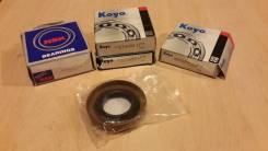 Редуктор. Toyota: Town Ace Truck, Cressida, Lite Ace, Corona, Crown, Deliboy, Innova, T.U.V, Town Ace Noah, Estima, Comfort, Lite Ace Truck, Estima Em...