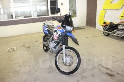 BMW F 650 GS. 650 куб. см., исправен, птс, без пробега. Под заказ