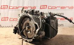 АКПП. Mitsubishi Colt, Z23W Двигатель 4A91