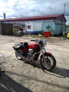 Honda VRX 400 Roadster. 400 куб. см., исправен, птс, с пробегом. Под заказ