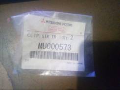 Клипса. Mitsubishi: Eclipse, L200, Triton, Minicab, Town Box, Town Box Wide, i, eK-Wagon, Strada, Lancer Evolution, Grandis, Delica D:5, Delica, Lance...