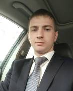 Специалист по госзакупкам. Высшее образование, опыт работы 11 лет