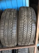 Hankook H-406. ������, 2008 ���, �/�, ����� 40 % ����