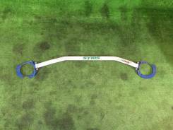Распорка. Subaru Forester, SF5, SF6, SF9 Subaru Legacy, BD2, BD3, BD4, BD5, BD9, BE5, BE9, BEE, BES, BG5, BH5, BH9, BHC, BHE