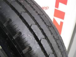 Bridgestone. Летние, 20 %, 1 шт