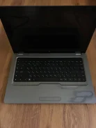 HP G62. 15.6", ��� 4 ��, ���� 500���, WiFi: 1, Bluetooth: 1 ����