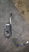 Антенна. Nissan Pathfinder, R50 Nissan Terrano, LR50, LUR50, LVR50, PR50, R50, TR50 Nissan Terrano Regulus, JLR50, JLUR50, JRR50, JTR50 Infiniti QX4 Д...